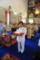 20151114-religious ceremony_327